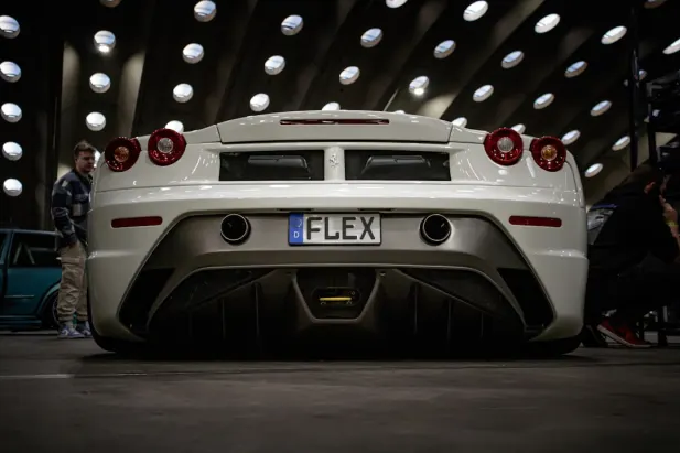 Casino Lucky Thrillz Aip Android/iOS